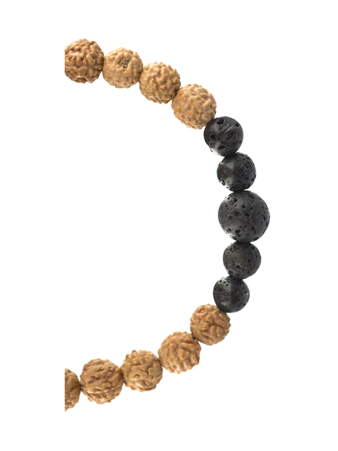 Rama Bracelet