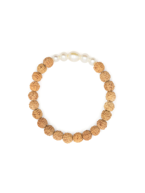 Sarasvati Bracelet