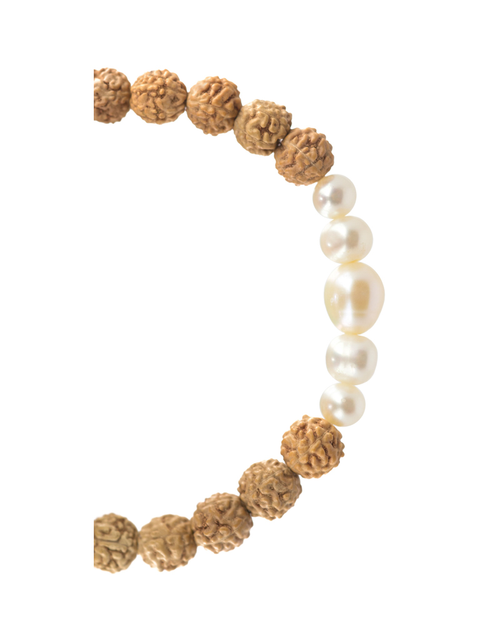 Sarasvati Bracelet