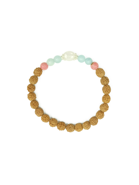 Beauty Goddess Bracelet