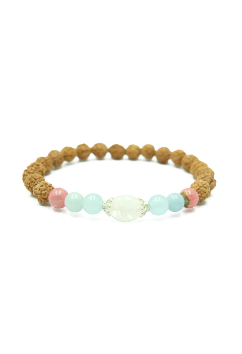 Beauty Goddess Bracelet