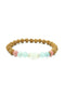 Beauty Goddess Bracelet