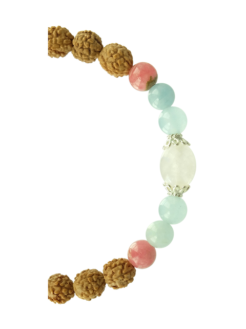 Beauty Goddess Bracelet