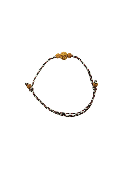 Tridatu Bracelet