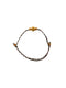 Tridatu Bracelet