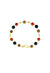 Gopal Wire Bracelet