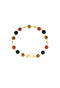 Gopal Wire Bracelet