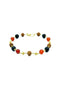 Gopal Wire Bracelet