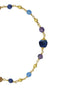 Devoted to Harmony Bracelet