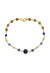 Devoted to Harmony Bracelet