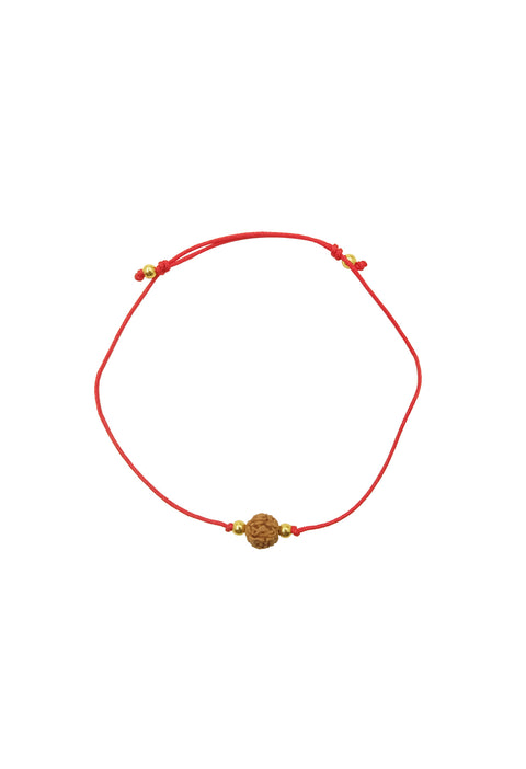 Trimurti Bracelet