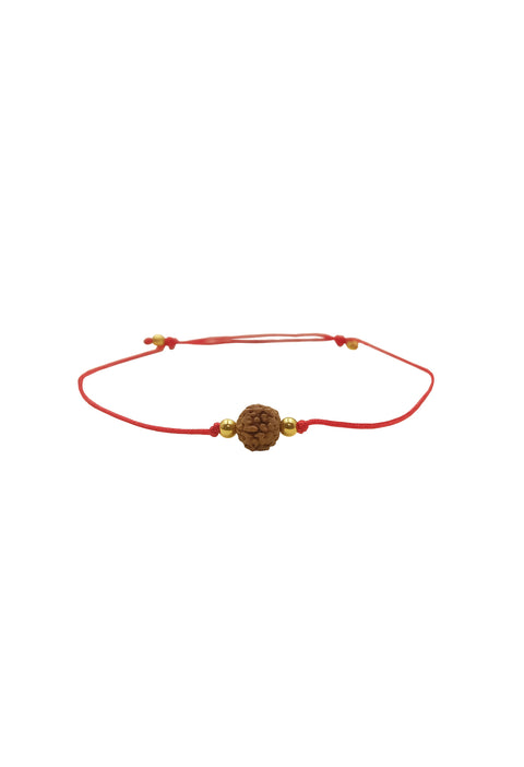 Trimurti Bracelet