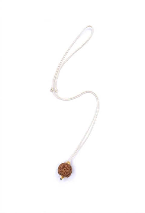 Trimurti Necklace
