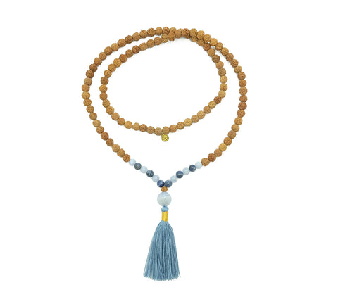 Mala Kit - Inner Peace