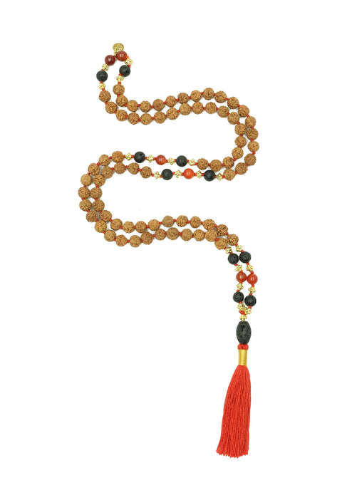 Gopal Jaya Mala
