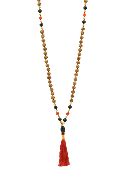 Gopal Jaya Mala