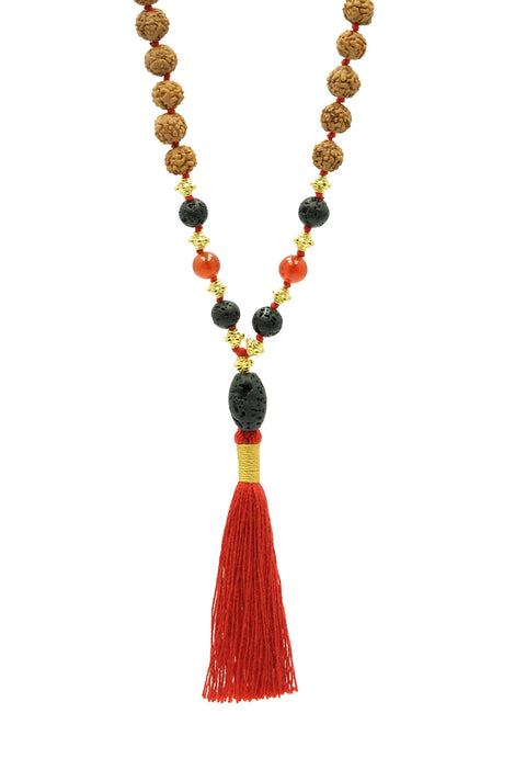Gopal Jaya Mala