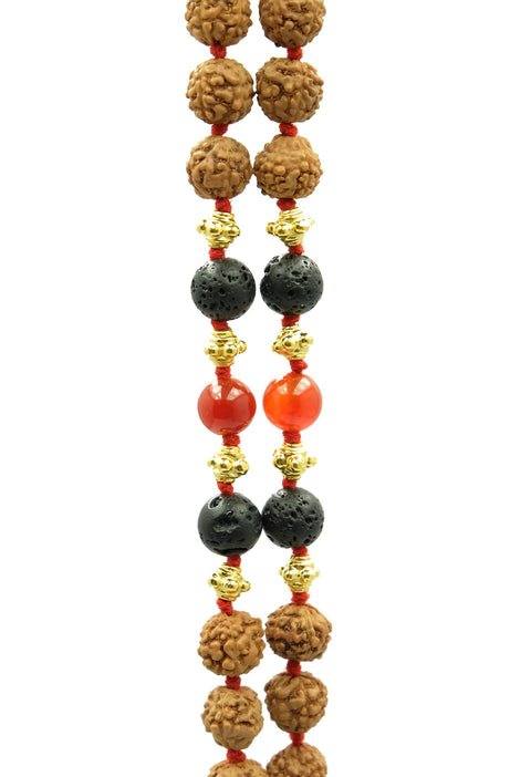 Gopal Mala