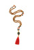 Gopal Mala
