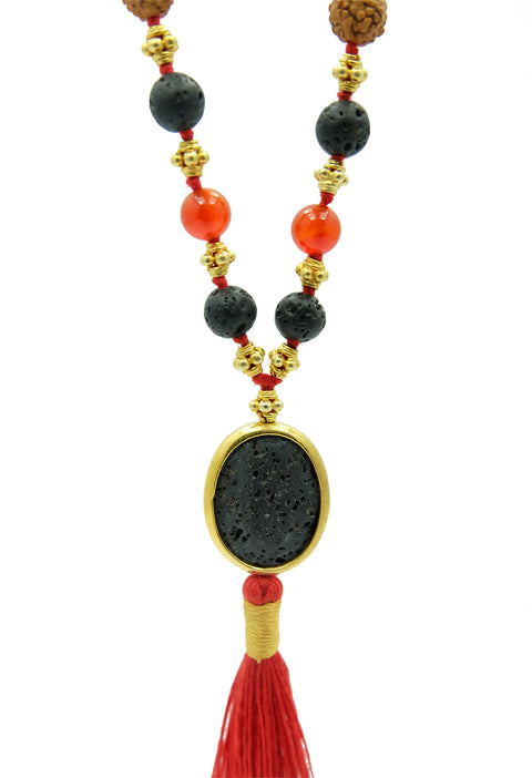 Gopal Mala
