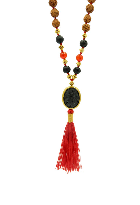 Gopal Mala