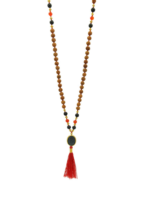Gopal Mala