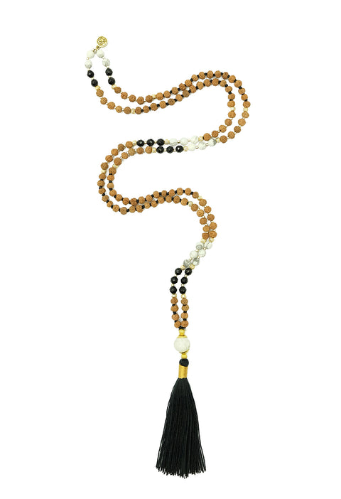 Soma in Onyx