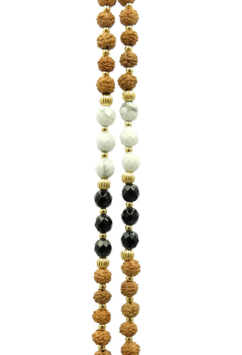 Soma in Onyx