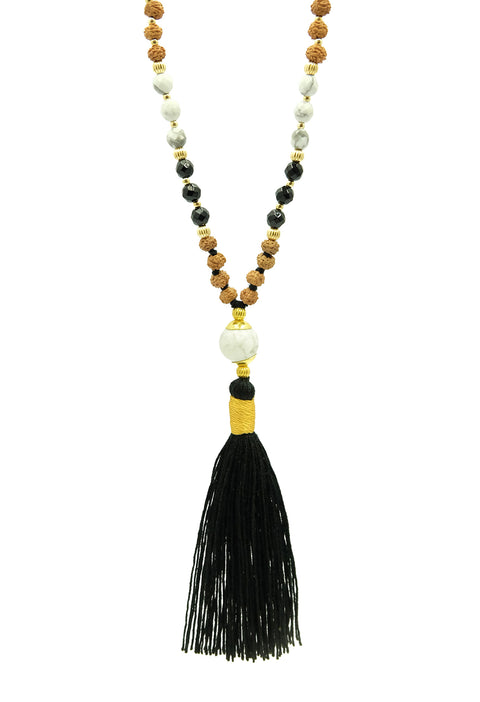 Soma in Onyx