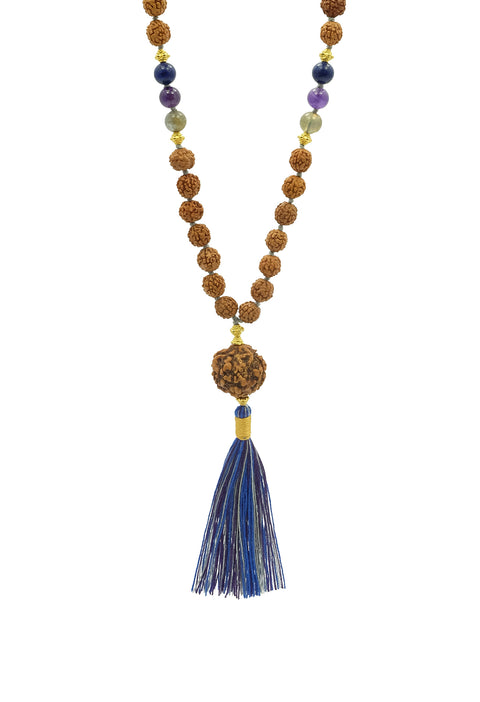 Shared Intention Set