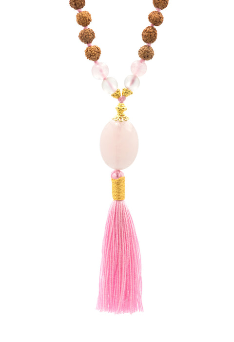 Love & Protection Set (for her)