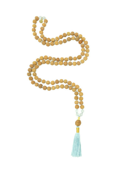 The Intention Set (for her)