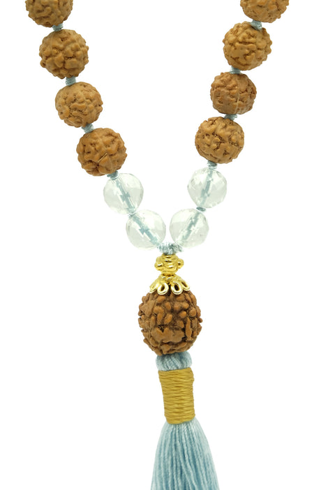 The Intention Set (for her)