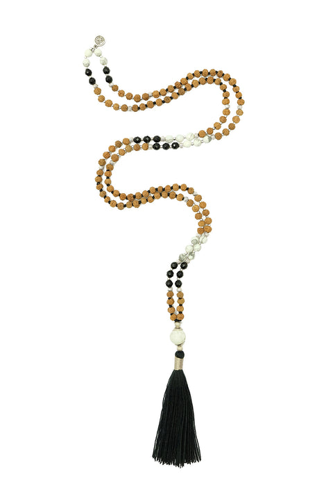 Soma in Onyx