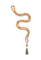 Positivity Mala
