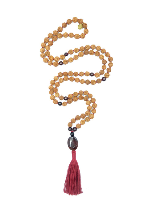 Daily Devotion Set (for him)