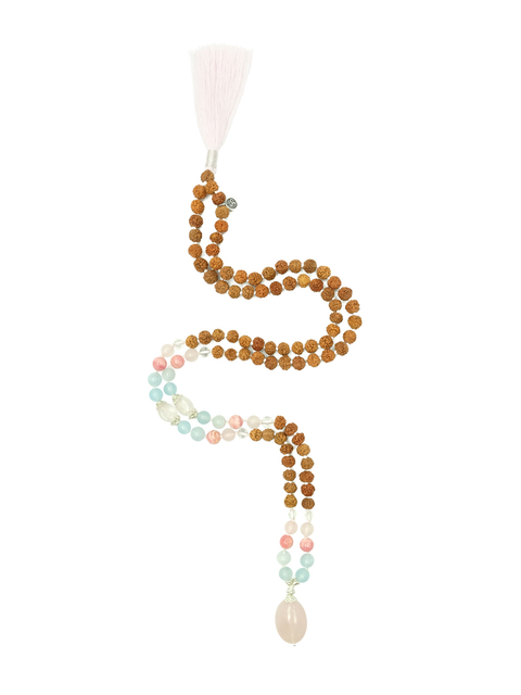 Beauty Goddess Mala