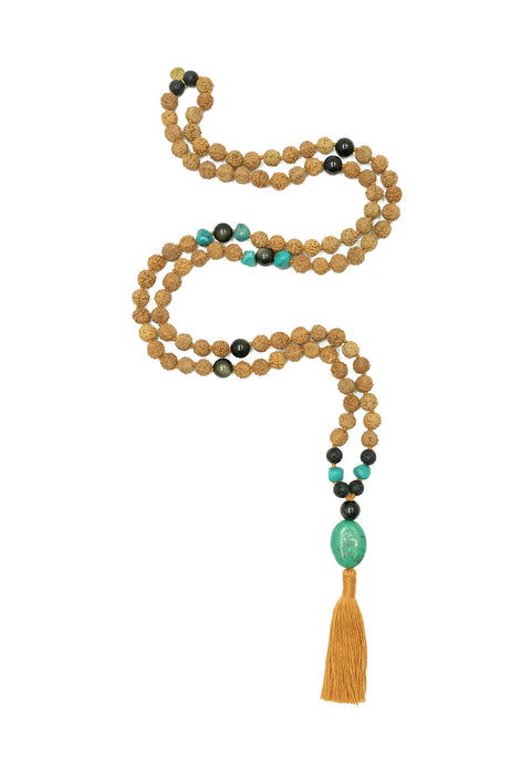 Love & Protection Set (for him)