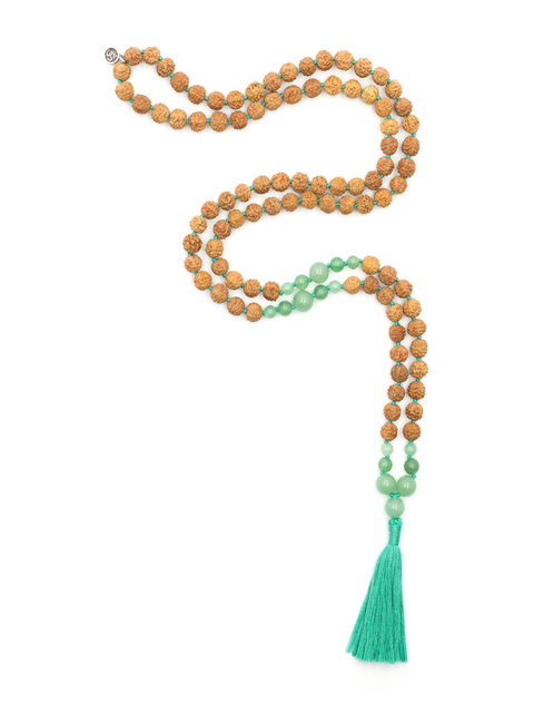 Ganesha Mala