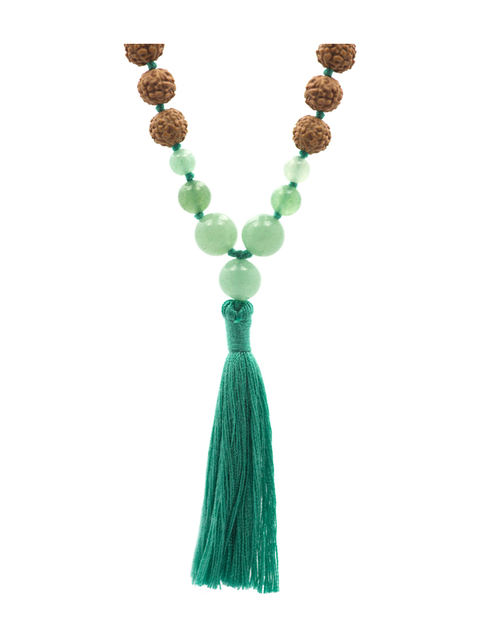 Ganesha Mala