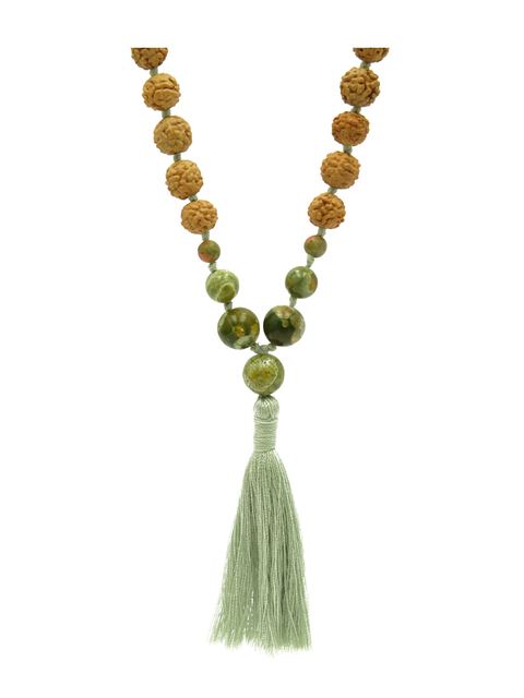 Vishnu Mala