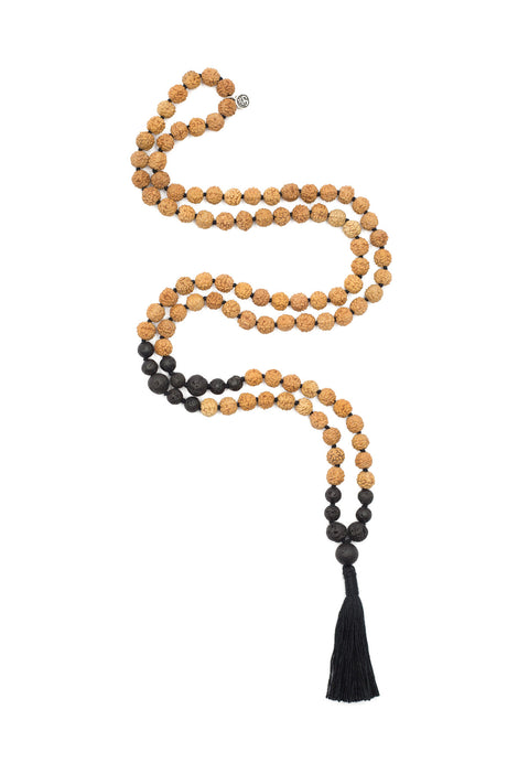 The Intention Set (for him)