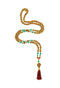 Wise Goddess Mala