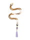 Nurture Goddess Mala