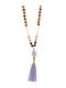 Nurture Goddess Mala