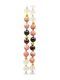 Nurturing Goddess Mala