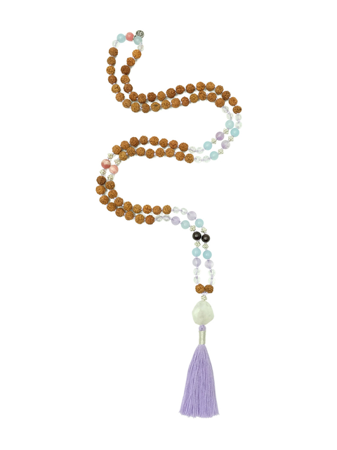 Fertility Goddess Mala