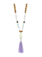 Fertility Goddess Mala