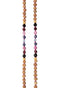 Sri Chakra Wisdom Mala