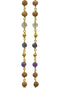 Devoted to Insight Mala